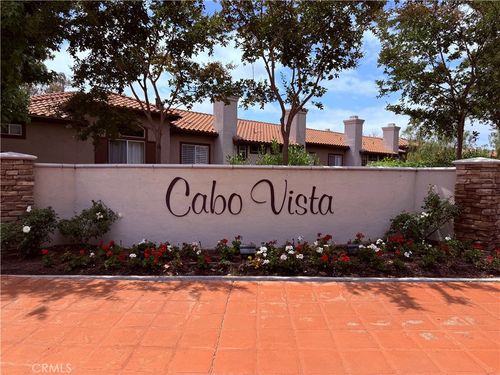 56 Paseo Del Sol, Rancho Santa Margarita, CA, 92688 | Card Image