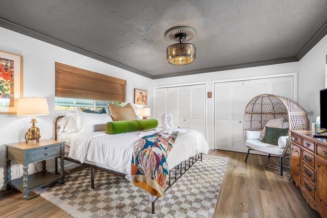 353 Mars Ave, House other with 2 bedrooms, 2 bathrooms and null parking in Tequesta FL | Image 13