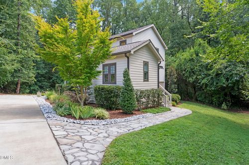 1700 Evergreen Ave, Raleigh, NC, 27603-3078 | Card Image