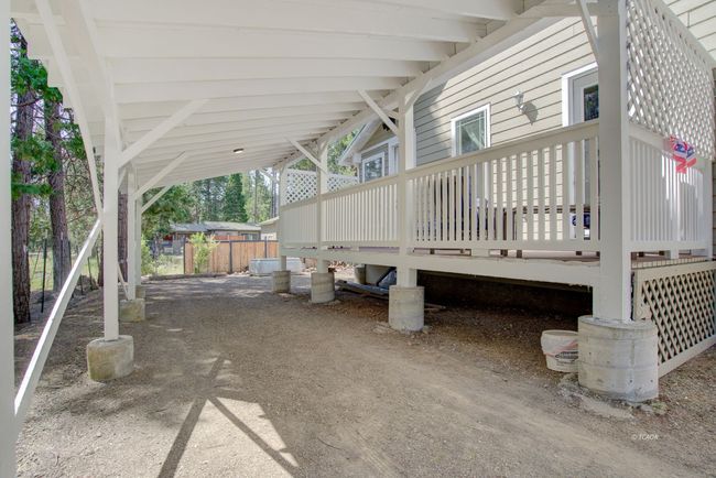 Carport | Image 41