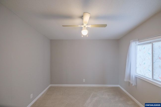 SPC-48 - 26916 Highway 36, House other with 3 bedrooms, 0 bathrooms and null parking in Cheshire OR | Image 29