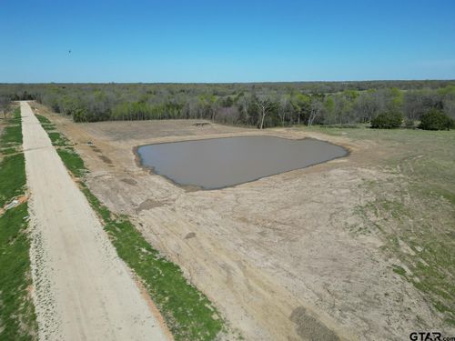 TBD B2L1920 Private Road 5440, Point, TX, 75472 | Card Image