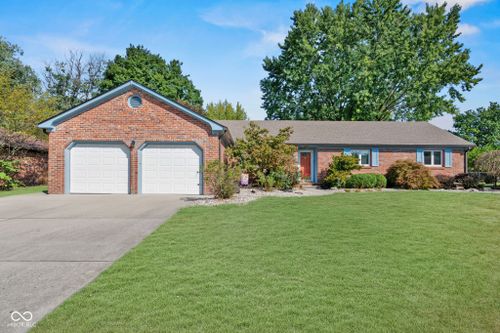 1730 Beech Drive N, Plainfield, IN, 46168 | Card Image