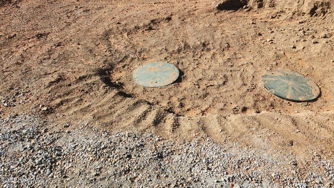 Septic | Image 37