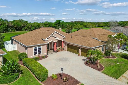 566 Planters Manor Way, BRADENTON, FL, 34212-2622 | Card Image