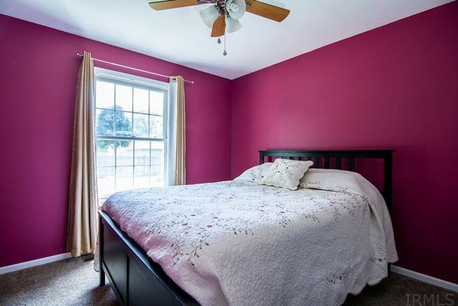 1603 Deer Run Dr, House other with 4 bedrooms, 3 bathrooms and null parking in Elkhart IN | Image 16