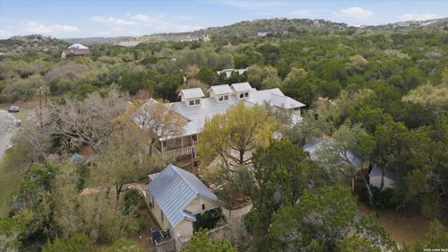 31651 Rustling Rdg, Bulverde, TX, 78163-2464 | Card Image
