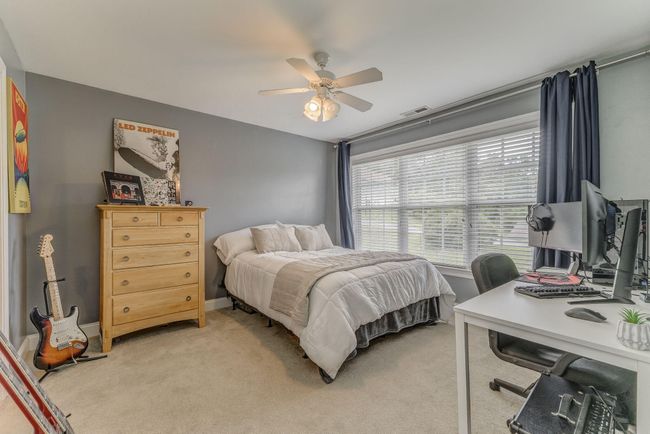 Bedroom Suite | Image 60
