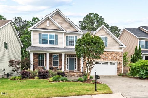 200 Callandale Ln, Durham, NC, 27703-9496 | Card Image
