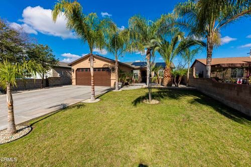 488 Merlot St, Mc Farland, CA, 93250-9776 | Card Image