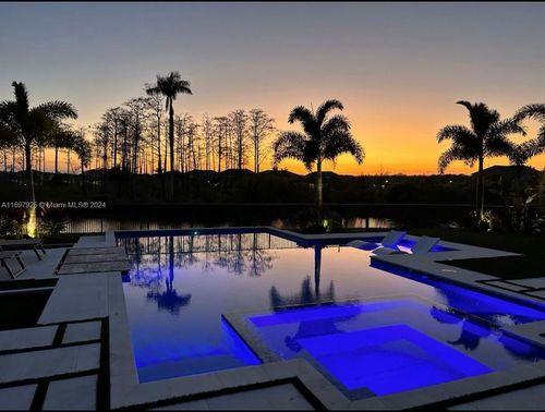141 Cinder Dunes Pt, Jupiter, FL, 33478-5483 | Card Image