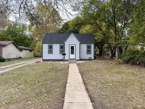 1506 10th Ave, Rock Falls, IL, 61071-2744 | Card Image