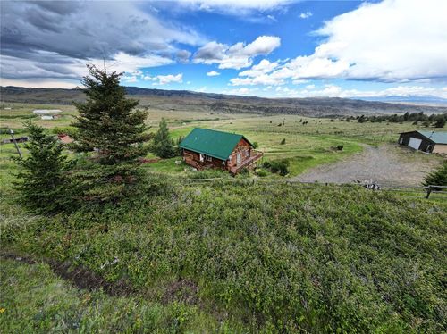 98 Pony Rd, Livingston, MT, 59047-8949 | Card Image