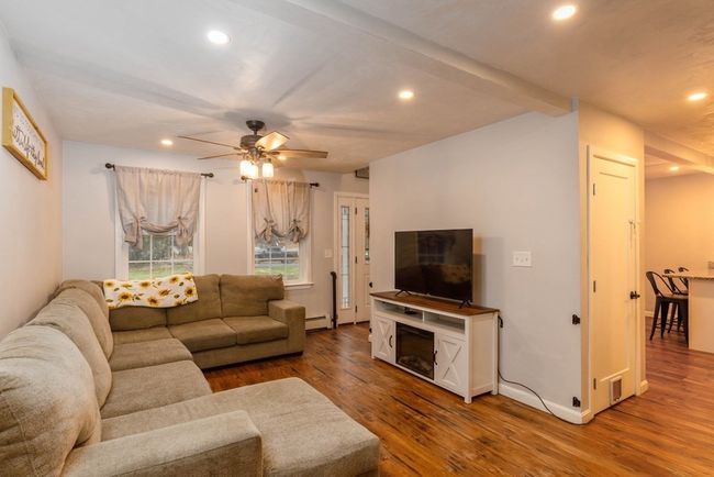 11 Laurel Dr, House other with 3 bedrooms, 2 bathrooms and 4 parking in Ashburnham MA | Image 6
