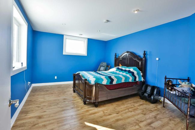 328 Railway Ave, House other with 3 bedrooms, 5 bathrooms and 20 parking in Lomond AB | Image 11