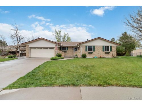 6288 S Harlan Way, Littleton, CO, 80123-3841 | Card Image
