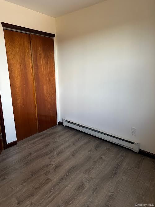 5000 Hempstead Tpke, Farmingdale, NY, 11735-2096 | Card Image