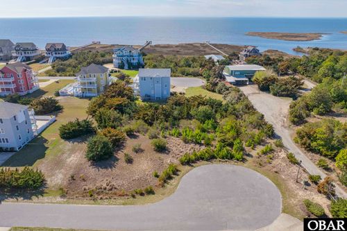 26122 N Sand Dollar Court, Salvo, NC, 27972-0000 | Card Image