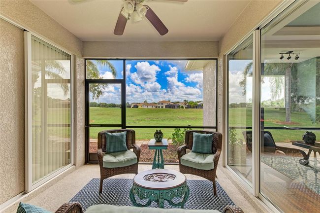 8906 Stone Harbour Loop, House other with 3 bedrooms, 2 bathrooms and null parking in BRADENTON FL | Image 27