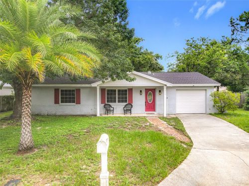 311 Tall Pine Ln, SANFORD, FL, 32773-5529 | Card Image