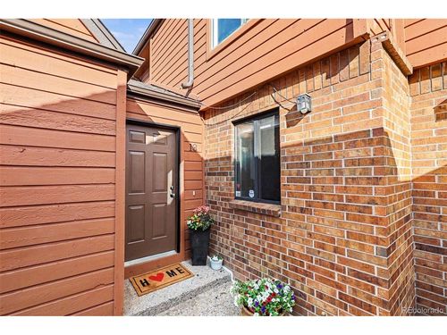 13-451 Wright St, Lakewood, CO, 80228-1151 | Card Image