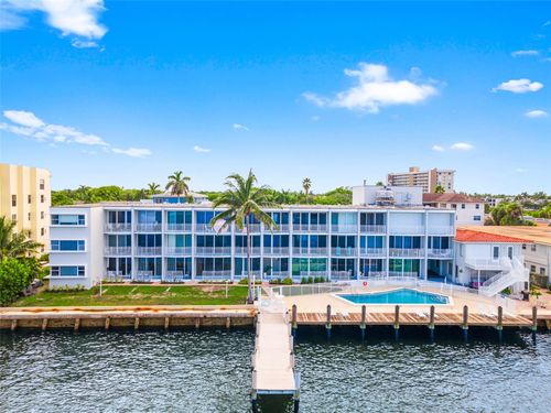 apt-209-2508 Bay Dr, Pompano Beach, FL, 33062-2951 | Card Image