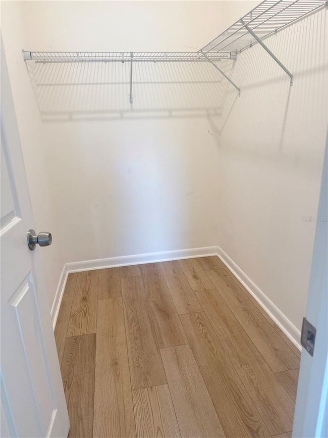 1686 Sw 168 Th Loop, House other with 4 bedrooms, 2 bathrooms and null parking in OCALA FL | Image 12