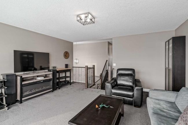 161 Rainbow Falls Heath, Home with 3 bedrooms, 2 bathrooms and 6 parking in Chestermere AB | Image 22