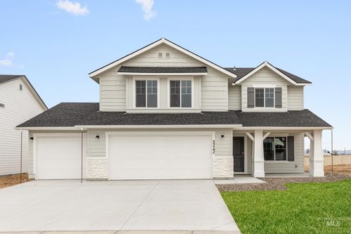 5242 E Phelps Lake Dr, Nampa, ID, 83651 | Card Image