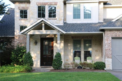 11 Westview Cir, Malakoff, TX, 75148-4771 | Card Image