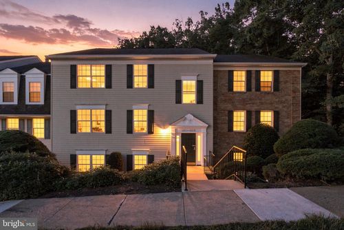 12221-12221 Stevenson Ct, WOODBRIDGE, VA, 22192-5224 | Card Image