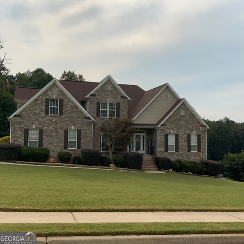 5270 Pinnacle Pointe, Winston, GA, 30187-1960 | Card Image