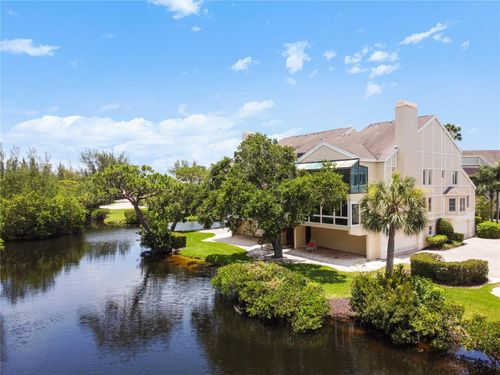 121 Tidy Island Blvd, BRADENTON, FL, 34210-3304 | Card Image