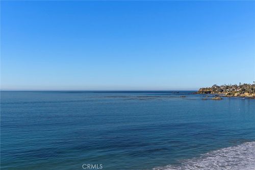 18-609 Sleepy Hollow Lane, Laguna Beach, CA, 92651 | Card Image
