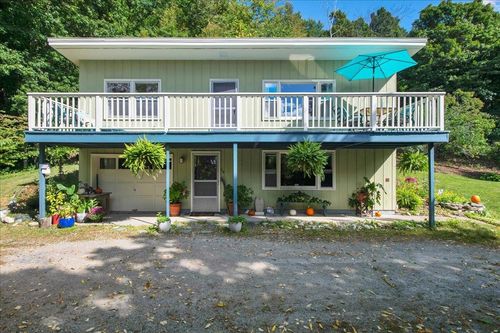 114 Root Rd, Charlotte, VT, 05445-9610 | Card Image