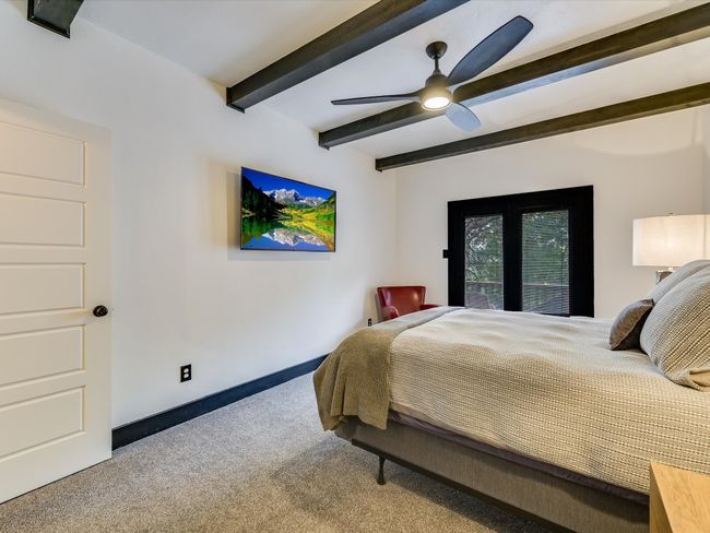 APT-17 - 5701 Westslope Dr, Condo with 2 bedrooms, 3 bathrooms and 4 parking in Austin TX | Image 10