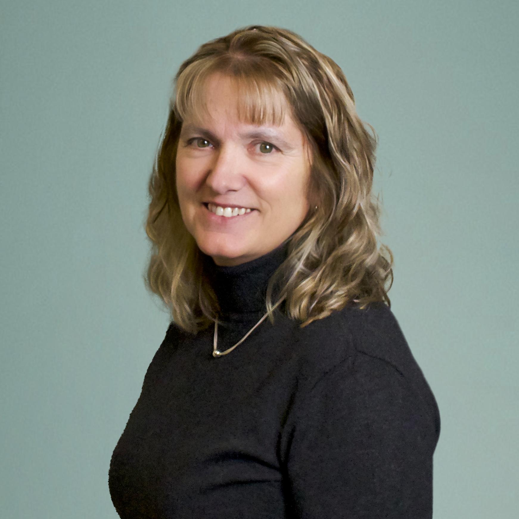 Karen