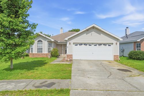 236 Nautica Way, Destin, FL, 32541-2526 | Card Image