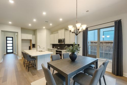 2808 Crane Ct, Celina, TX, 75009-2664 | Card Image