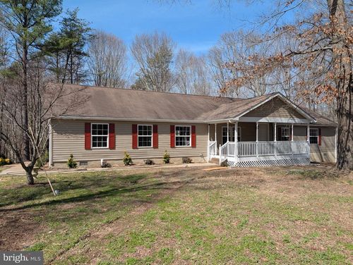 25965 Timothy Ct, MECHANICSVILLE, MD, 20659-4534 | Card Image