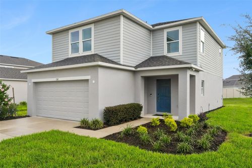 152 Brinsmead Rd., Haines City, FL, 33844 | Card Image