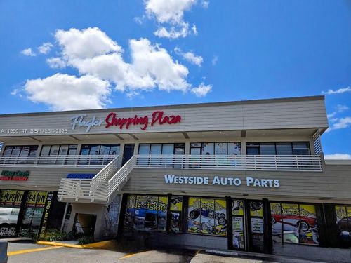 ste-206-11400 W Flagler St, MIAMI, FL, 33174-4007 | Card Image