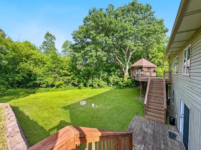 Backyard | Image 32