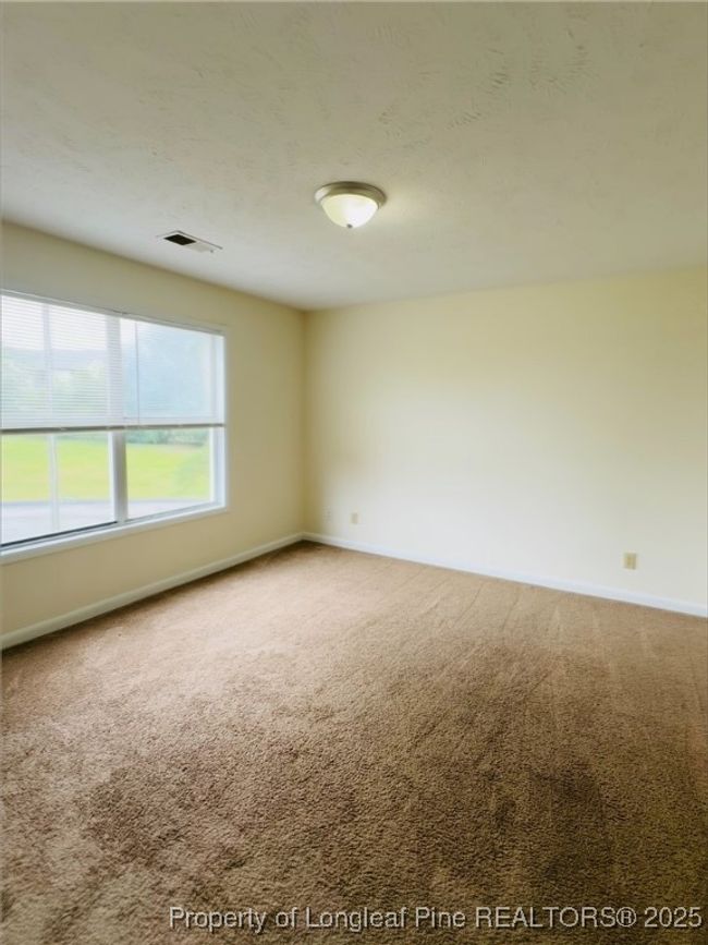 APT-9 - 661 Bartons Landing Pl, Condo with 2 bedrooms, 2 bathrooms and null parking in Fayetteville NC | Image 20