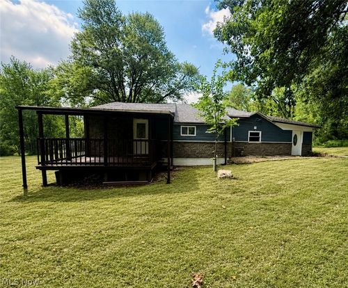 3282 6th Street Se, Canton, OH, 44707 | Card Image