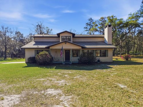 14600 Nw 216th Pl, Micanopy, FL, 32667-7025 | Card Image