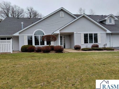 217 Crystal Circle, Mankato, MN, 56001 | Card Image