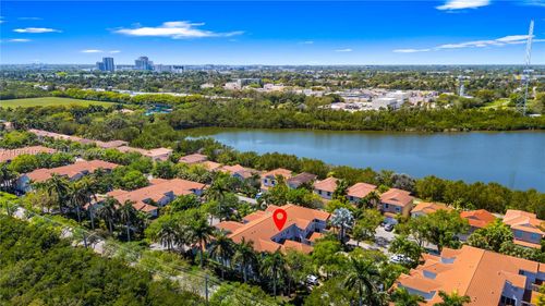 1120-1120 Canella Ln, Hollywood, FL, 33019-4887 | Card Image