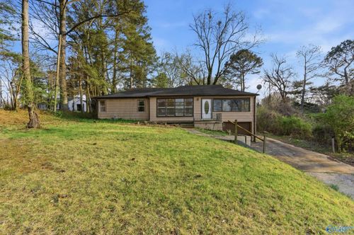 803 Cypress Mill Rd, Florence, AL, 35630-2012 | Card Image