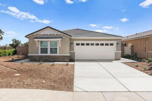 28341 Digger Ln, Menifee, CA, 92585-1336 | Card Image